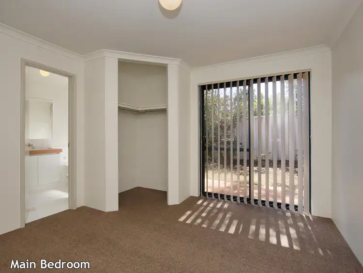 Sixth view of Homely house listing, 5/28 Holmesdale Road, Woodbridge WA 6056
