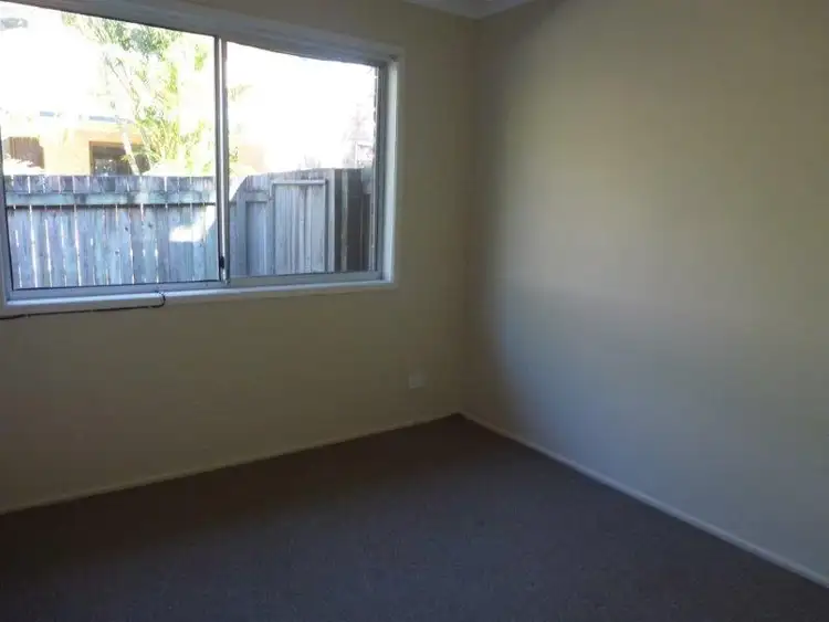 Seventh view of Homely house listing, 9 Hendry Street, Tewantin QLD 4565