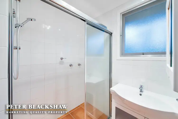 Seventh view of Homely house listing, 34 Duncan Street, Torrens ACT 2607