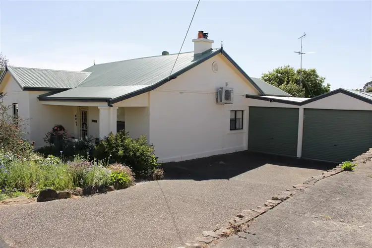 Third view of Homely house listing, 4 Francis Street, Mount Gambier SA 5290