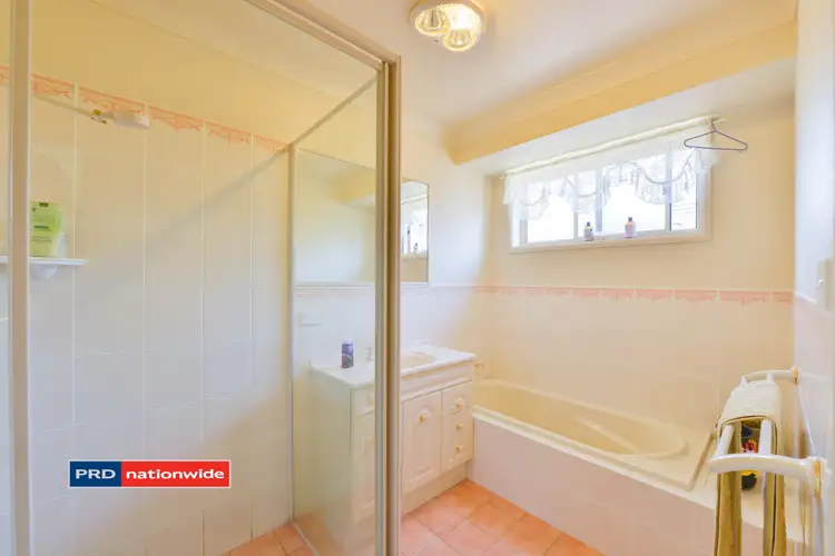 Sixth view of Homely house listing, 5 Finch Place, Tamworth NSW 2340