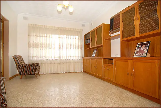 Fifth view of Homely house listing, 7 Newcut Street, Hectorville SA 5073