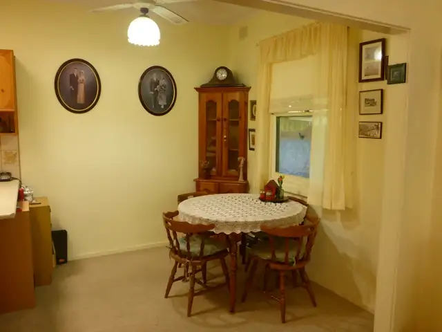 Fifth view of Homely house listing, 8 Pearce Crescent, Cleve SA 5640