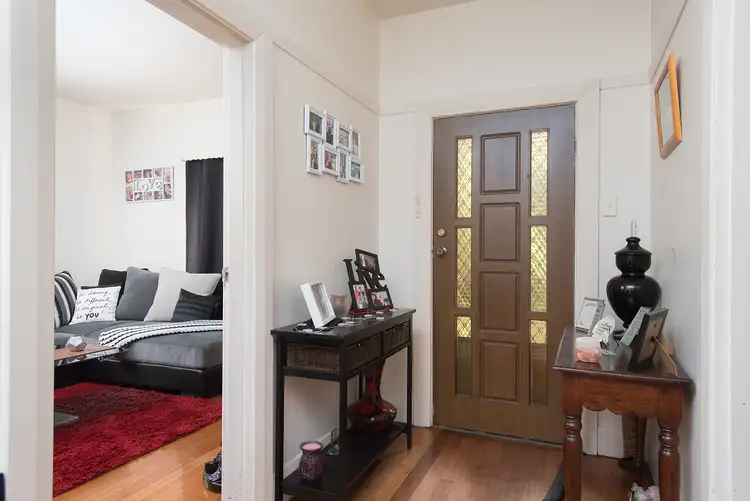 Fourth view of Homely house listing, 25 Peel Street, South Launceston TAS 7249