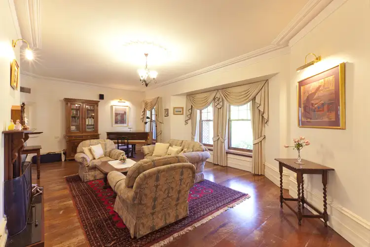 Third view of Homely house listing, 835 Glen Road, Darlington WA 6070