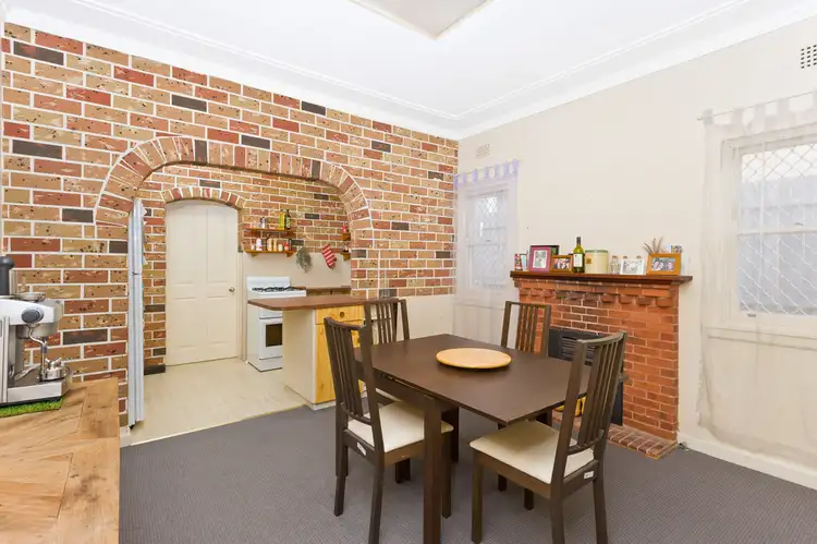 Fifth view of Homely house listing, 16 Braeside Avenue, Penshurst NSW 2222