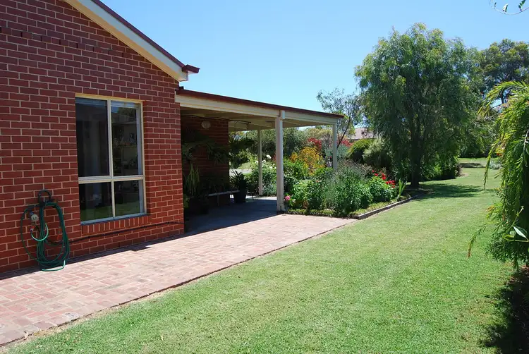 Sixth view of Homely house listing, 19 Byrne Court, Swan Reach VIC 3903