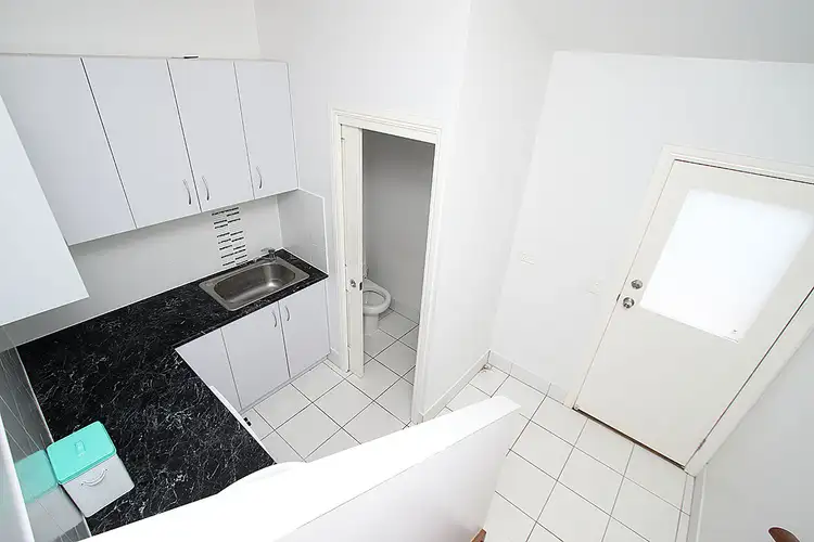 Sixth view of Homely house listing, 6 MILLER STREET, North Booval QLD 4304