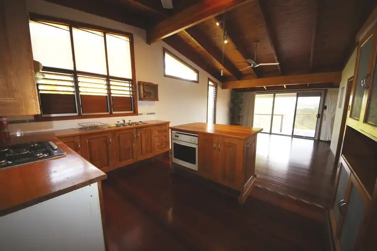 Third view of Homely house listing, 51 Ocean Street, South West Rocks NSW 2431