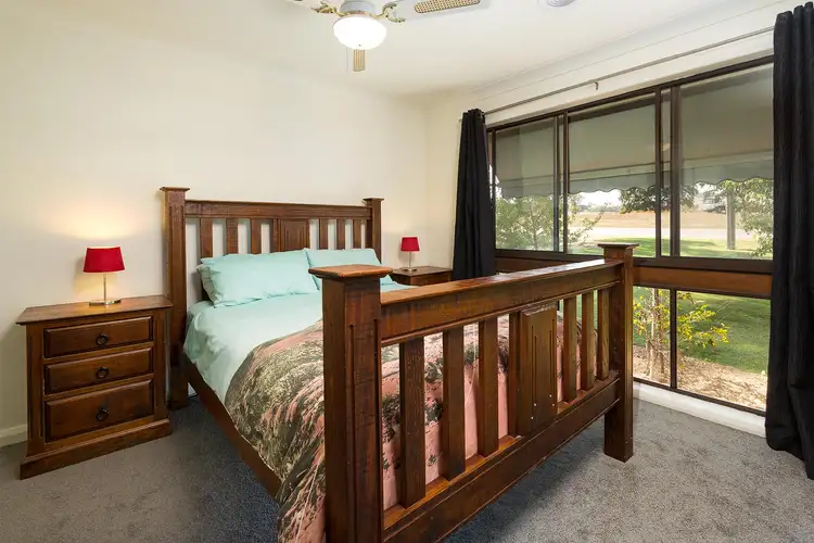 Seventh view of Homely house listing, 43 Huon Kiewa Road, Tangambalanga VIC 3691