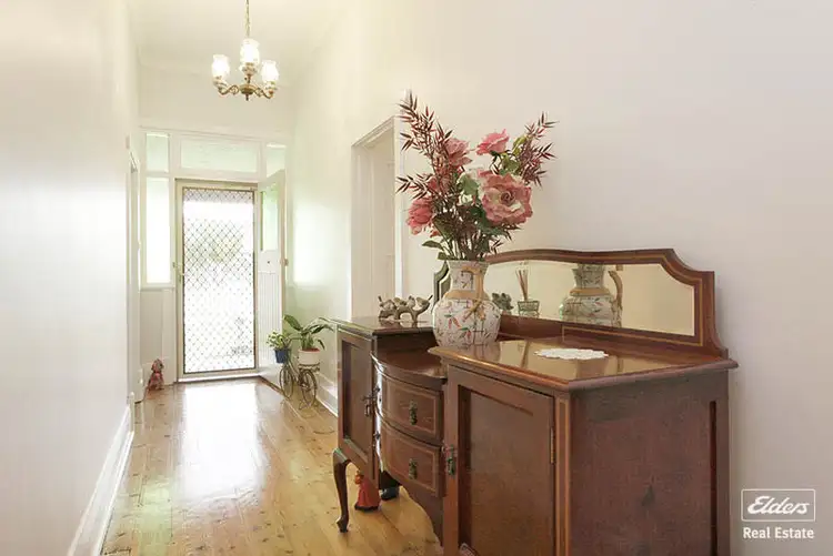 Fifth view of Homely house listing, 9 Barnet Road, Evanston SA 5116