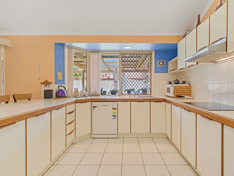 Fourth view of Homely house listing, Address available on request