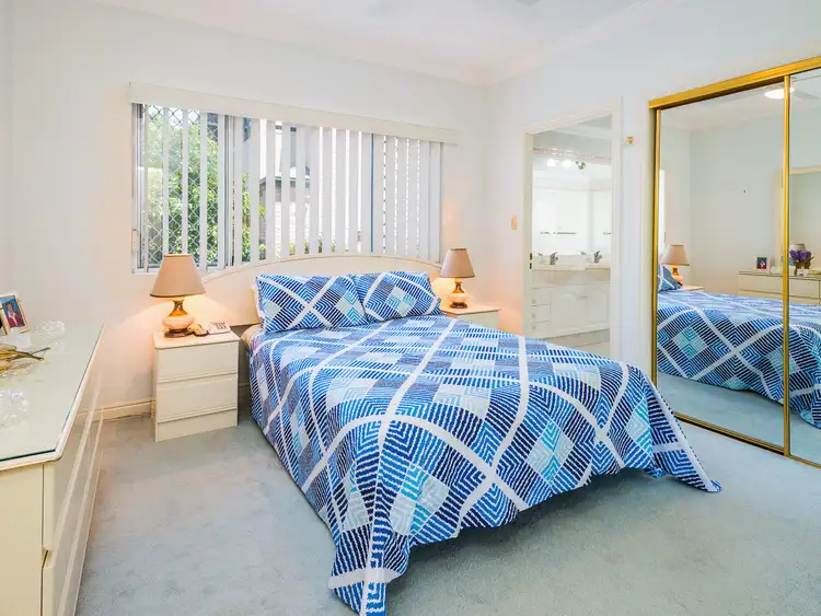 Seventh view of Homely apartment listing, 2/16 The Esplanade, Paradise Point QLD 4216