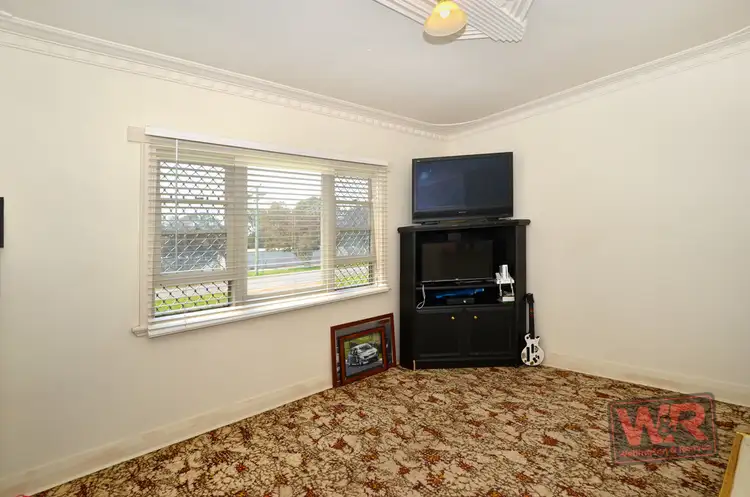 Fourth view of Homely house listing, 75 Cockburn Road, Centennial Park WA 6330