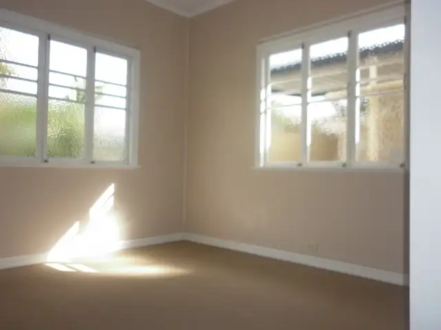 Fourth view of Homely house listing, 11 Countess Street, East Ipswich QLD 4305