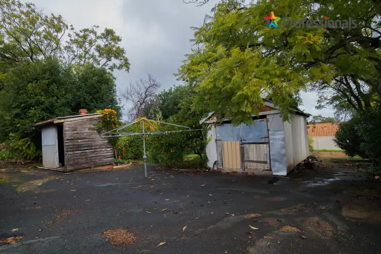 Fifth view of Homely house listing, 28 Fourth Road, Armadale WA 6112