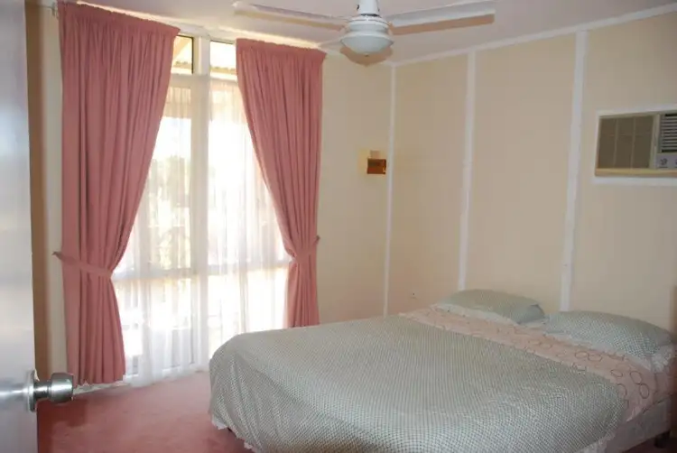 Second view of Homely house listing, 11 Eliot St, Pingelly WA 6308