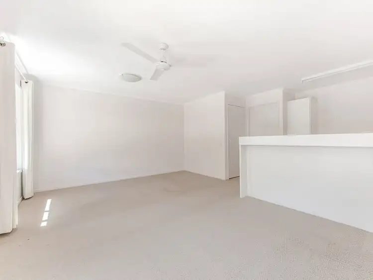 Seventh view of Homely house listing, 24/139 Moorindil Street, Tewantin QLD 4565