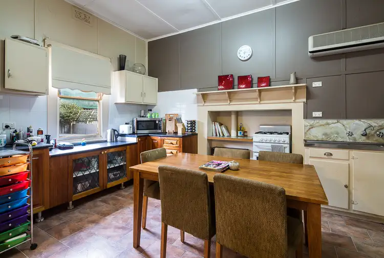 Fifth view of Homely house listing, 27 George Street, Eureka VIC 3350