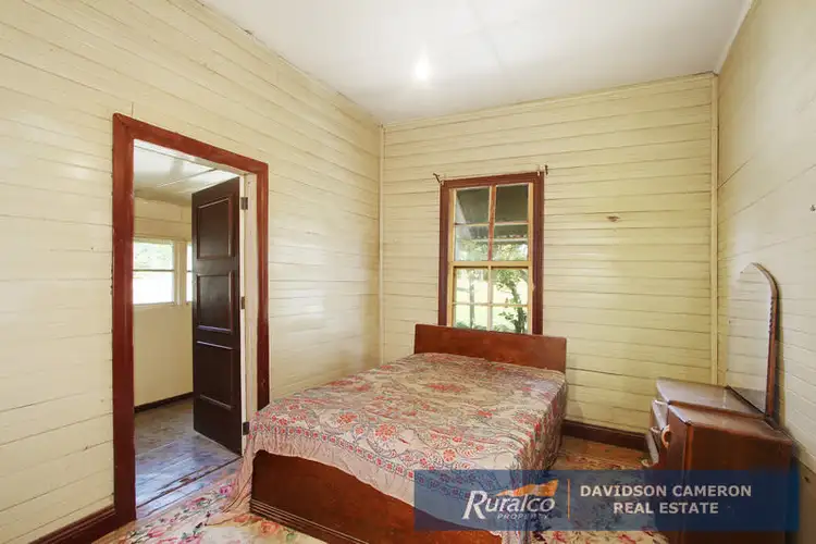 Fifth view of Homely house listing, 12 King Street, Duri, Tamworth NSW 2340