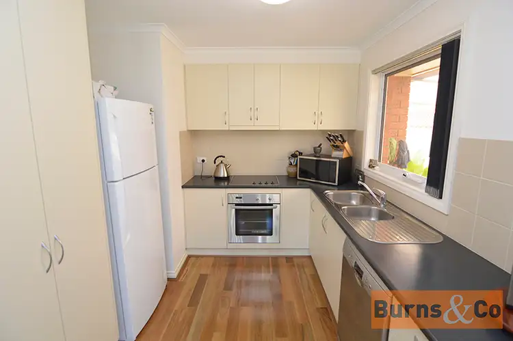 Fourth view of Homely house listing, 22 Sterling Drive, Mildura VIC 3500