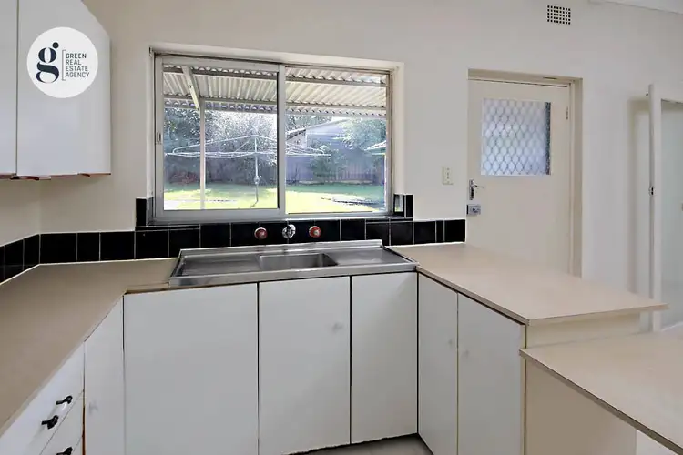 Fourth view of Homely house listing, 3 Hay Street, West Ryde NSW 2114
