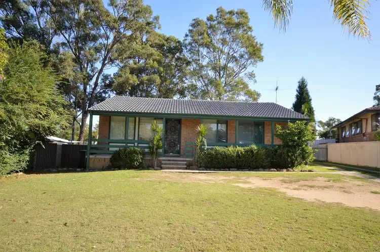25 Alkira Avenue, Cessnock NSW 2325