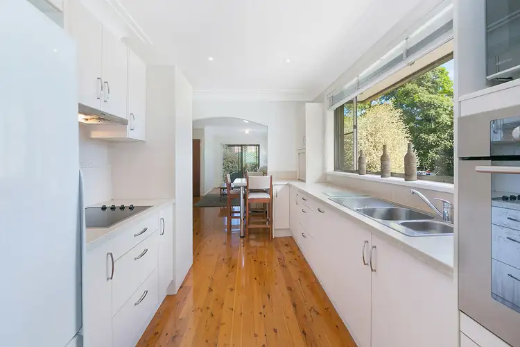 Third view of Homely house listing, 19 Immarna Place, Penshurst NSW 2222