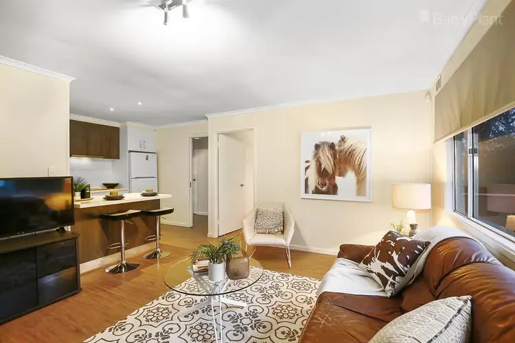 Sixth view of Homely house listing, 245 Dorset Road, Croydon VIC 3136