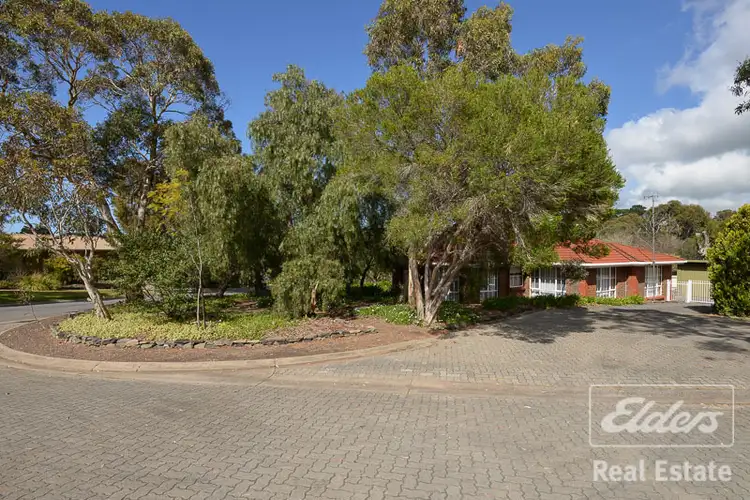 Fifth view of Homely house listing, 1 Hay Court, Victor Harbor SA 5211