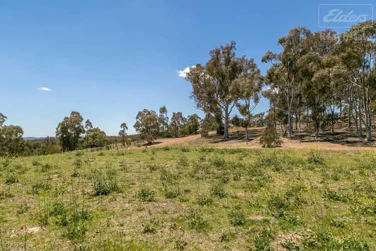 Sixth view of Homely land listing, 70 Bernallah Road, Carwoola NSW 2620