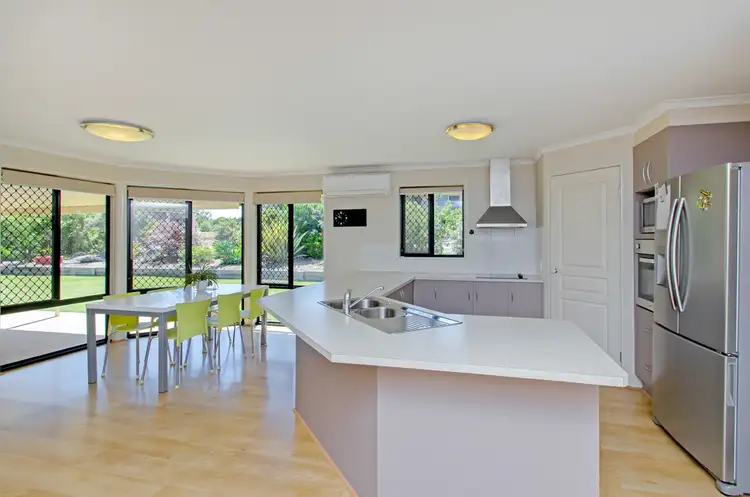 Sixth view of Homely house listing, 7 Pat Slattery Pl, Lowood QLD 4311