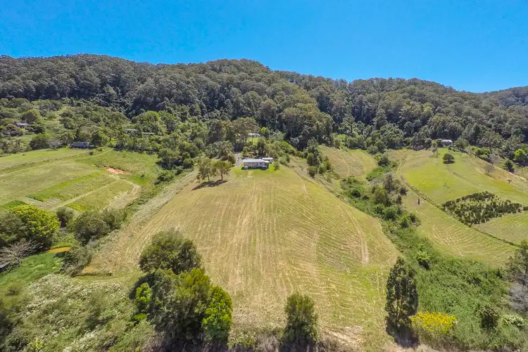 Seventh view of Homely house listing, 263B Shephards Lane, Coffs Harbour NSW 2450