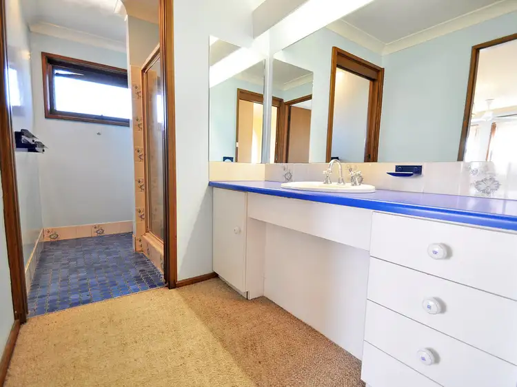 Seventh view of Homely house listing, 10 Walster Street, Junee NSW 2663