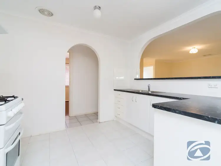 Third view of Homely house listing, 24 Commodore Parade, Andrews Farm SA 5114