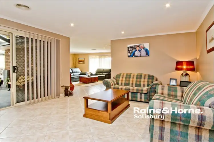 Sixth view of Homely house listing, 45 Edmonds Road, Angle Vale SA 5117