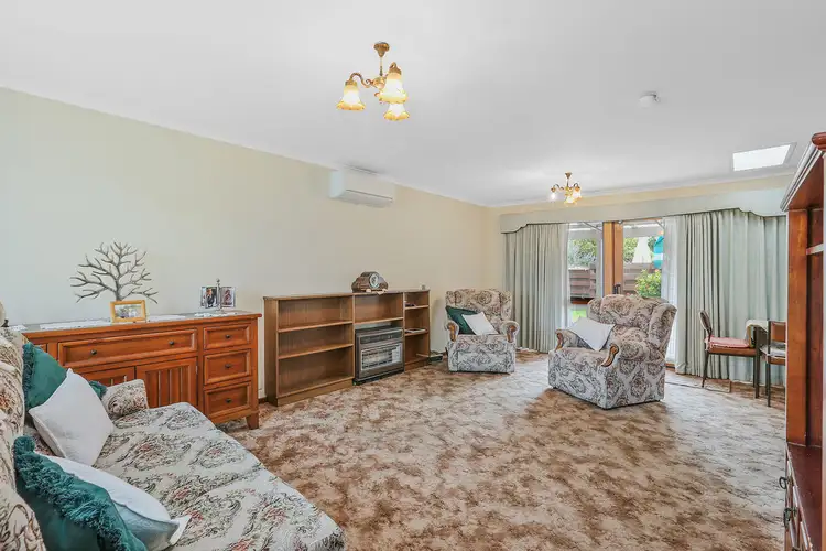 Second view of Homely unit listing, 3/14 Elizabeth Street, St Albans Park VIC 3219