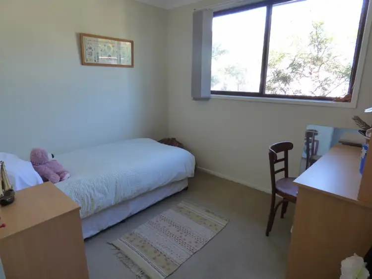 Seventh view of Homely house listing, 32 Macquarie Street, Arcadia Vale NSW 2283