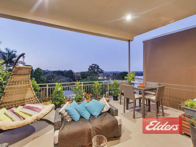 Main view of Homely house listing, 26 Laughlin Street, Kingston QLD 4114