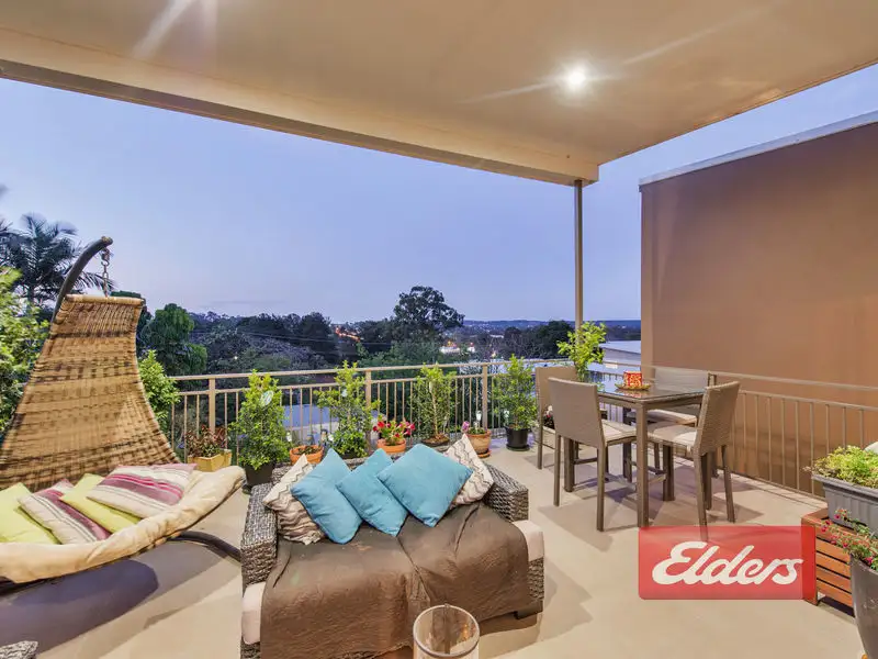 Main view of Homely house listing, 26 Laughlin Street, Kingston QLD 4114