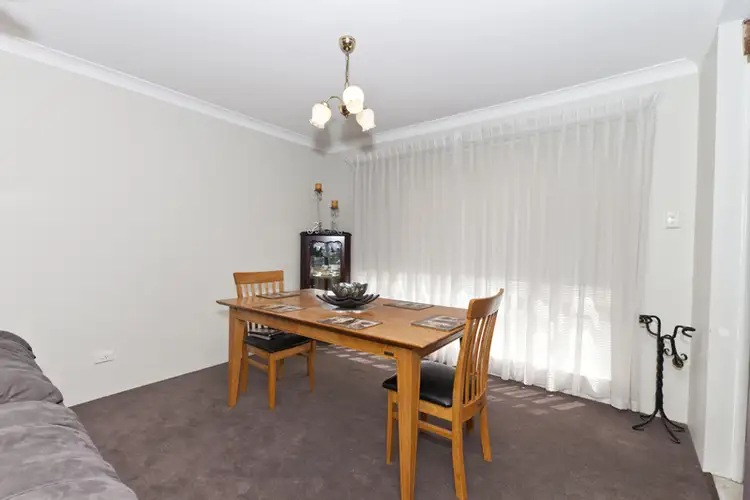 Sixth view of Homely house listing, 8 Hawkevale Road, High Wycombe WA 6057