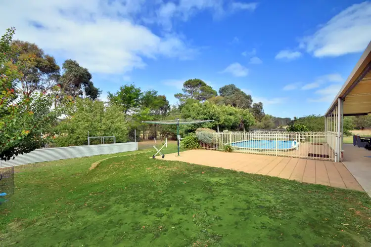 Sixth view of Homely house listing, 71 Lanacoona Road, Mount Compass SA 5210