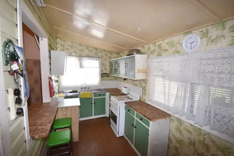 Third view of Homely house listing, 3 Minor Lane, Casino NSW 2470