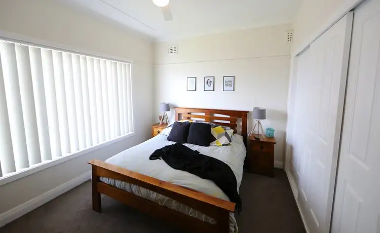 Third view of Homely house listing, 43 Evans St, Belmont NSW 2280
