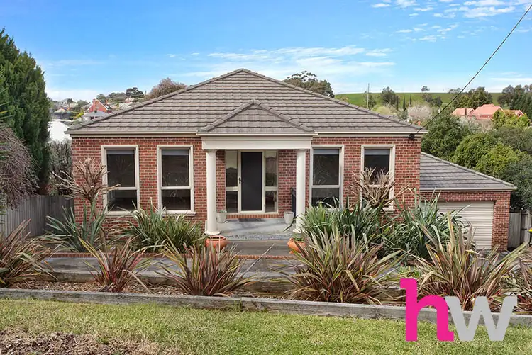 71 Wandana Drive, Wandana Heights VIC 3216