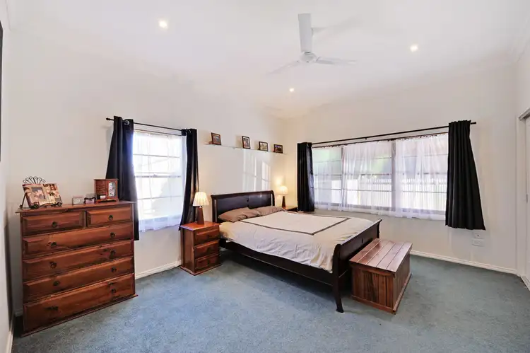 Seventh view of Homely house listing, 31 Elizabeth Street, Mooroopna VIC 3629