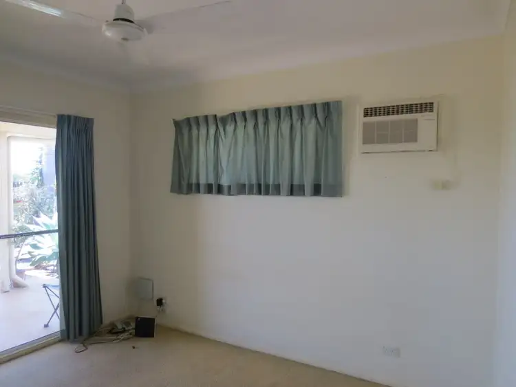 Seventh view of Homely house listing, 28 Streeter Avenue, West Mackay QLD 4740