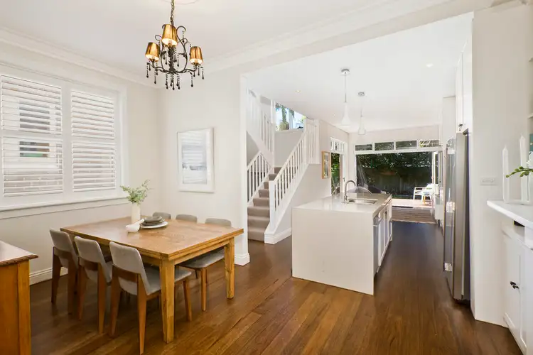Sixth view of Homely house listing, 40 Avoca Street, Bondi NSW 2026