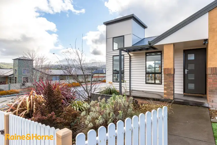 Third view of Homely house listing, 2 Keith Street, Kingston TAS 7050