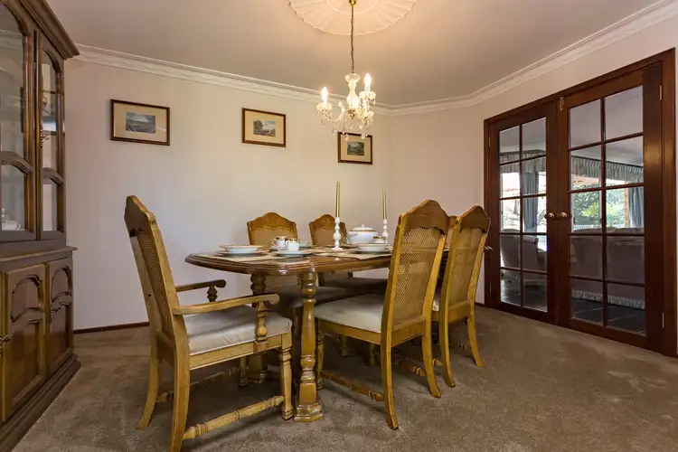 Third view of Homely house listing, 77 Merrit Road, Parklands WA 6180